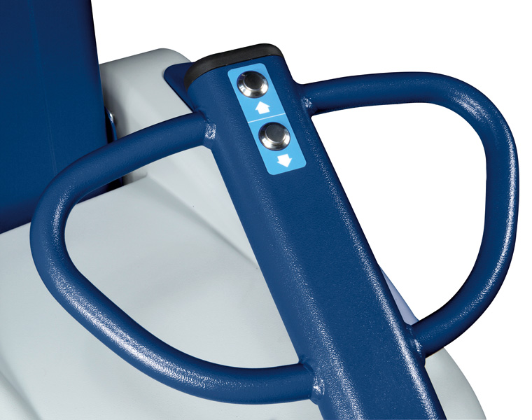 機器人纏繞機方向舵